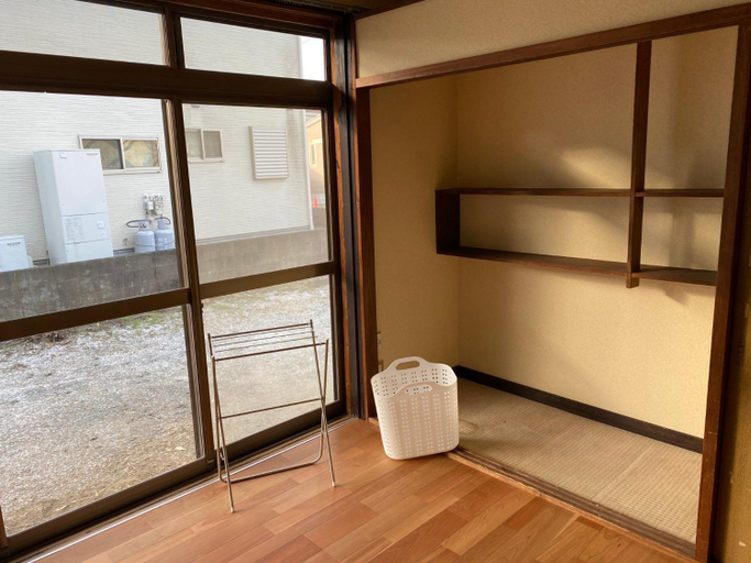 Others 4, Tsurusaki - Vacation STAY 10691, Minamisōma