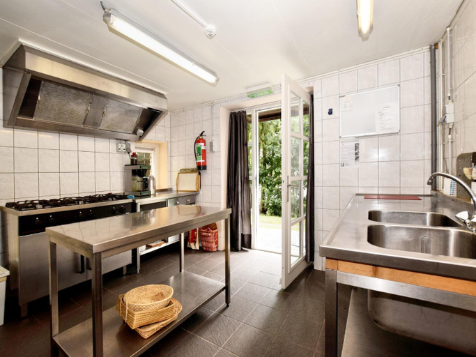 Others 5, Holiday Home in Rendeux with Terrace, Luxembourg