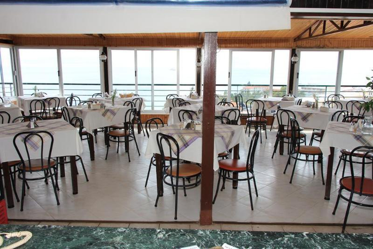 Food & Drinks 4, Mitho Hotel, Central Greece