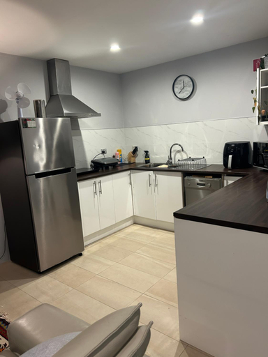 Others 4, Whitfords Retreat - 2 Bedroom unit, Joondalup