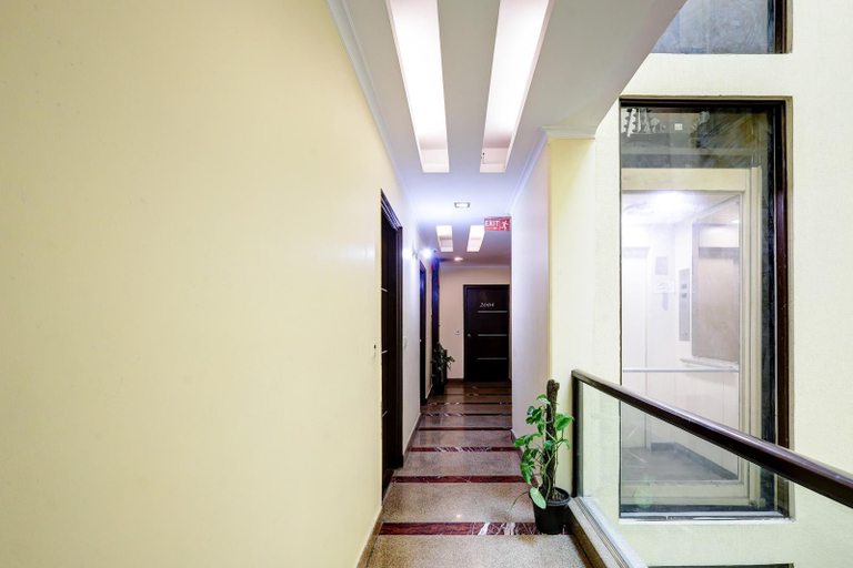 Others 5, The Pearl - A Royal Residency, Delhi