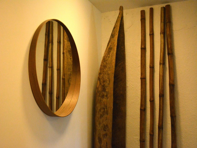 Bathroom 3, Holiday home in Gedinne with forest, Namur