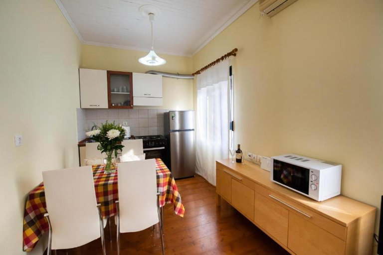 Facilities 5, Ionian Grand - Apartments, Ionian Islands