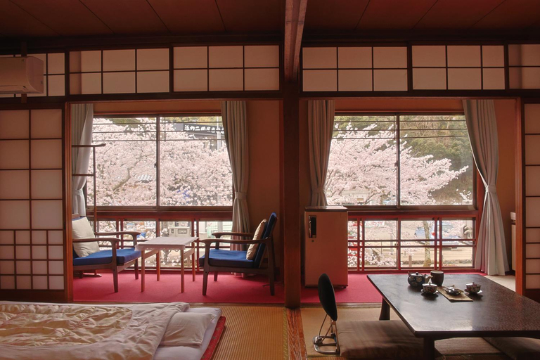 Others 5, Migumiya Ryokan, Toyooka