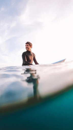 Others 5, Surfer's Den Ericeira-NEW, Mafra