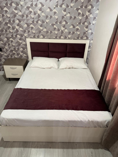 Others 4, YGG Erevan & Tours, Yerevan