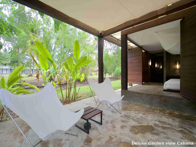 Others 5, Costa Lanta Hotel Adult Only, Ko Lanta