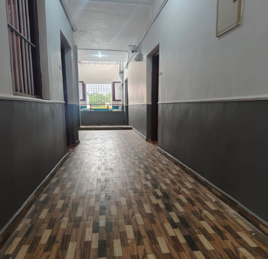 Others 5, Velvett Villa - Heritage Home, Puducherry