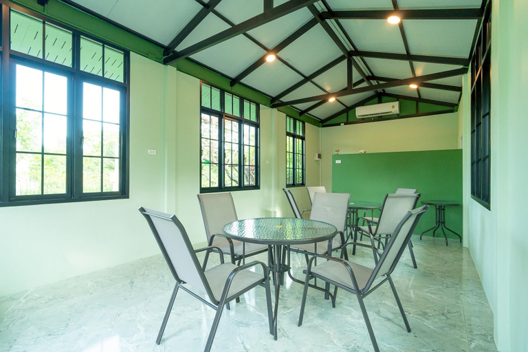 Others 5, NornD at Rayong, Muang Rayong