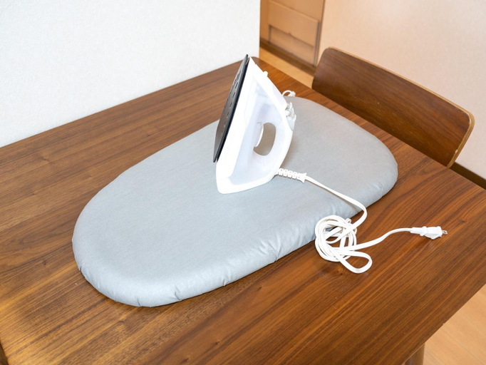 3, maison elegance - Vacation STAY 15342, Ōta