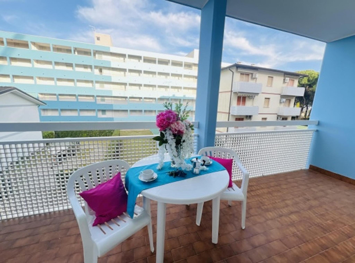 Others 2, Beautiful Condo Close To Beach And Centre, Venezia