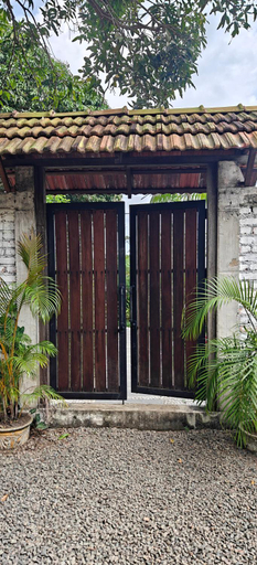 Exterior & Views 1, Ten RooMs, Bintan Regency