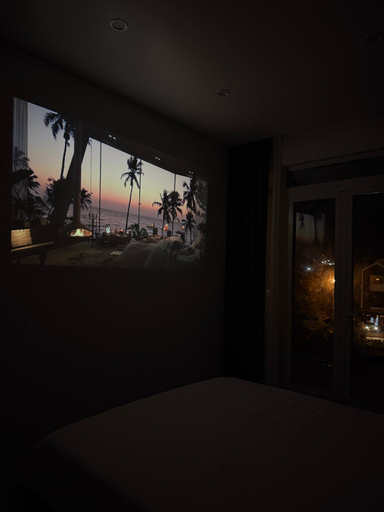 Recreational facilities 5, Niki Homestay, Huế