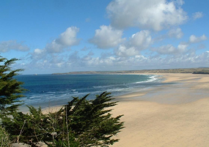 Others 4, Penquite Holiday Accommodation, Cornwall
