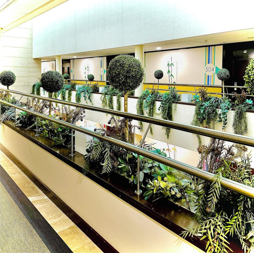 Others 5, Hotel La Cantuena - Adults Only, Madrid
