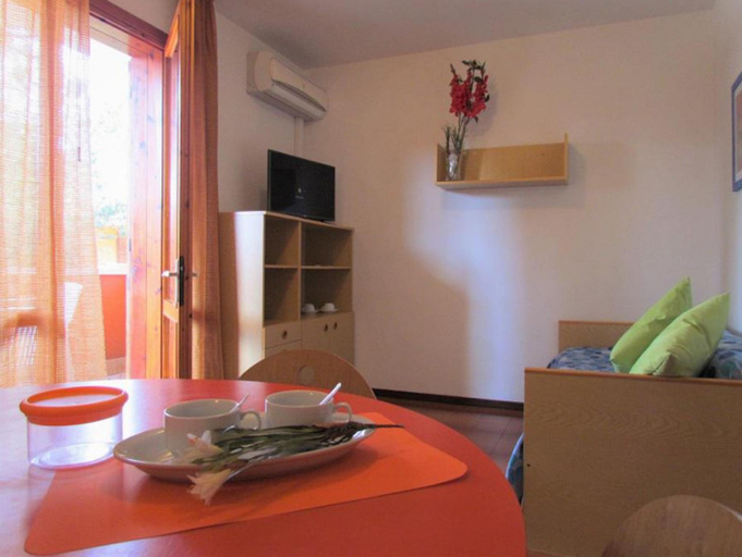 Others 5, Fantastic Residence AptPool - Parking - Airco - Washing Machine- Beach Amenities, Venezia