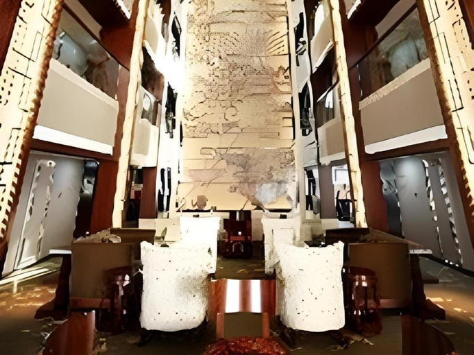 Others 4, Huzhou Zhebei Hotel, Huzhou