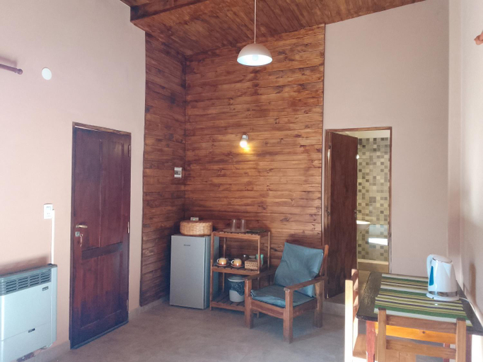 Others 5, El Aromito Hospedaje , Tilcara