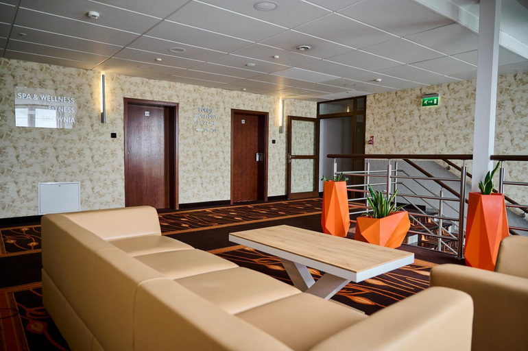 Others 4, Hotel i Aquapark Olender, Toruń City