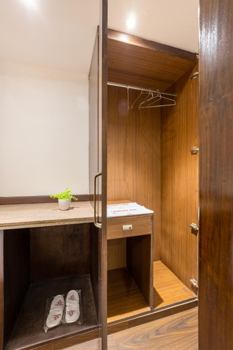 Facilities 5, Hotel Arch Plaza at Yashobhoomi By Arch Group, Delhi