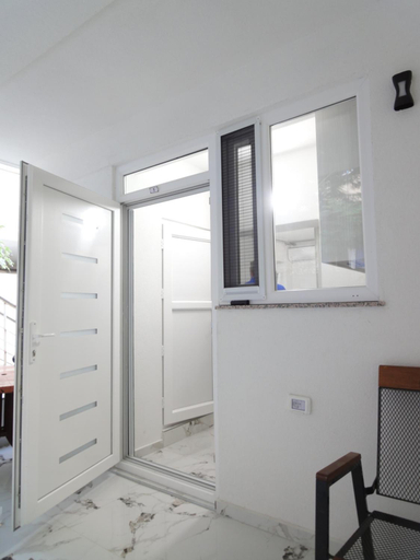 4, Niki Apartments Shen Gjin, Lezhës