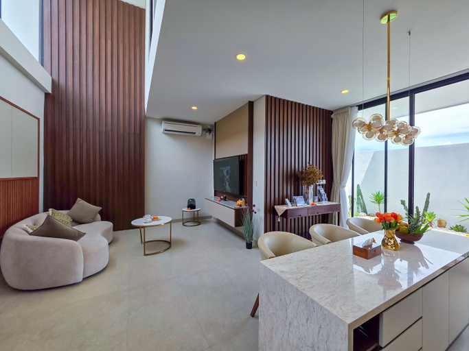 Others 4, Villa Sorano Seminyak by Nagisa Bali, Badung
