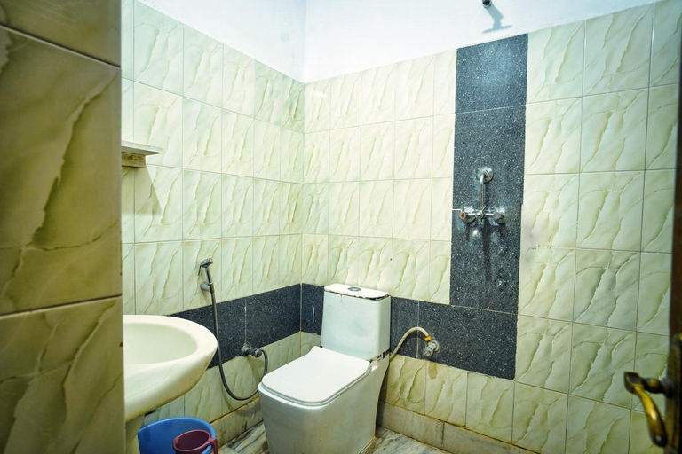 Others 3, Hotel The Surya Jaisalmer, Jaisalmer