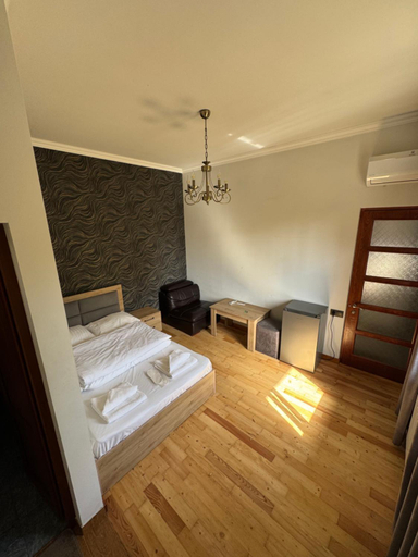Others 3, YGG Erevan & Tours, Yerevan