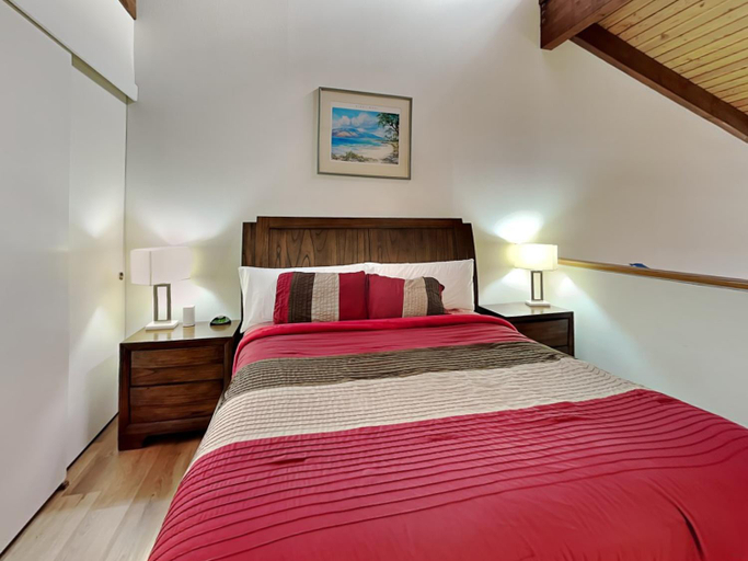 Bedroom 2, Castle Kama'ole Sands, Maui