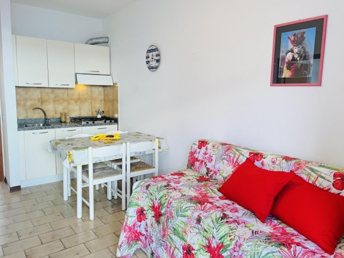 Others 3, Beautiful Condo Close To Beach And Centre, Venezia