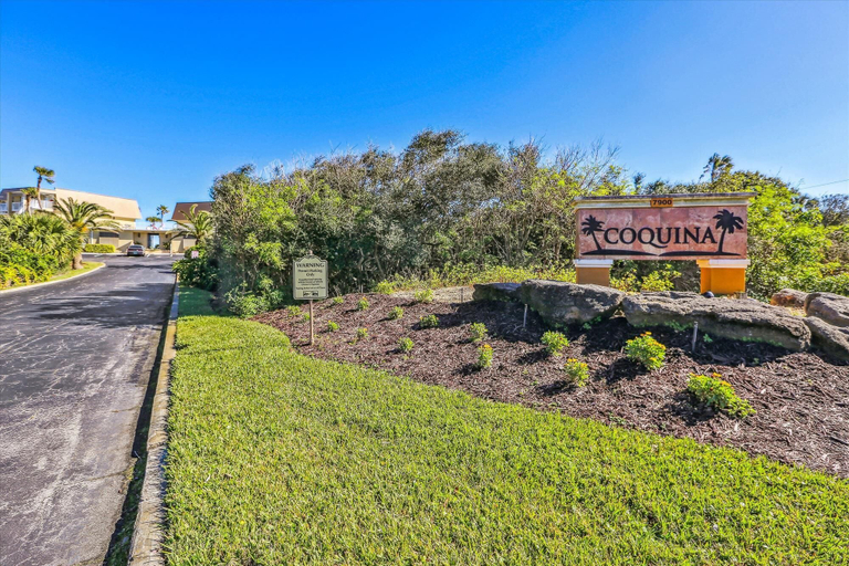 Exterior detail 5, Oceanic Luxury: Historic St. Augustine Gem, Saint Johns