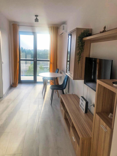 Others 5, Hils Apartments, Municipiul Bucuresti