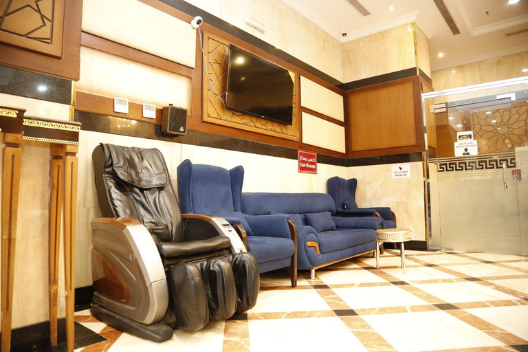 Others 5, رؤى العالمي Ruaa International, Al Madinah Al Munawwarah