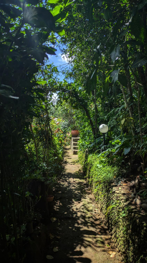 Others 4, Little Flower Farms, Idukki