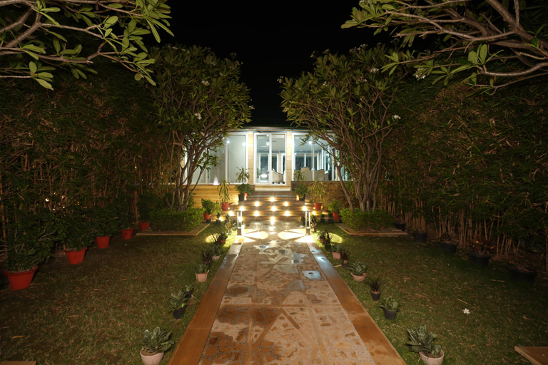 Others 5, LM Farm a Holiday Villa, Bilaspur