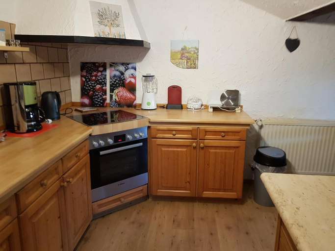 Others 4, Ruhlen Schneifel Escape, Eifelkreis Bitburg-Prüm