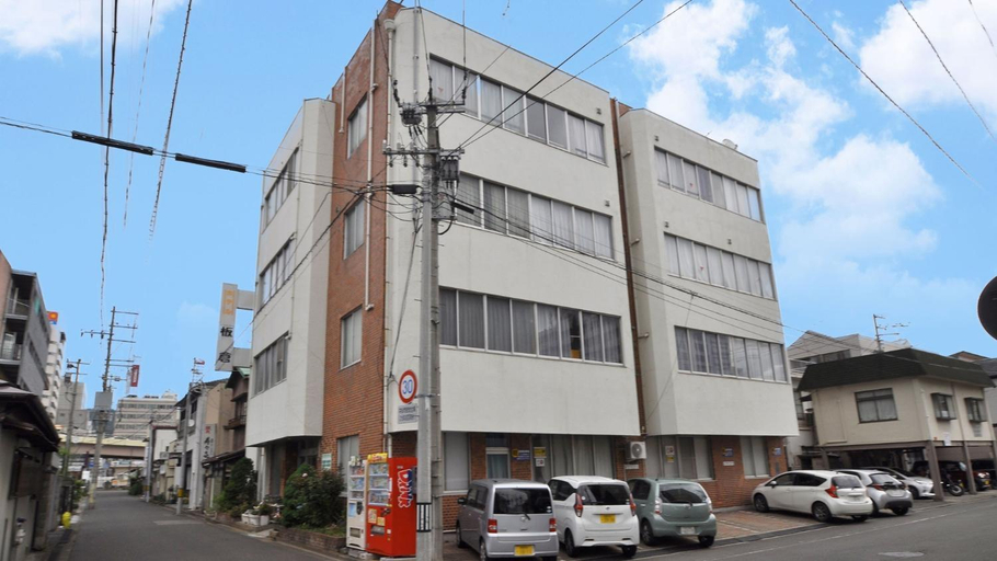 Others, Hotel Itakura - Vacation STAY 70085v, Fukushima
