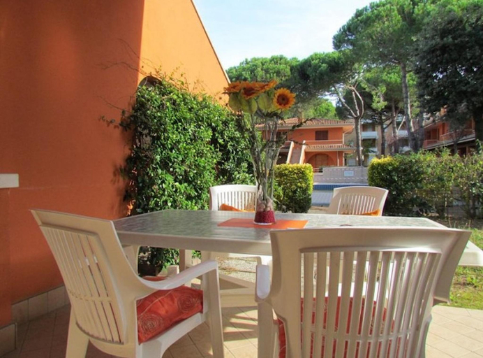 Others 5, Relaxing residences - Swimmin Pool - Private Parking - Beach Amenities, Venezia