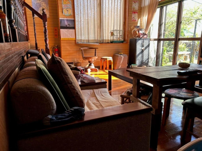 Others 3, Minshuku Itoman Garigari Oshiro - Vacation STAY 25712v, Itoman