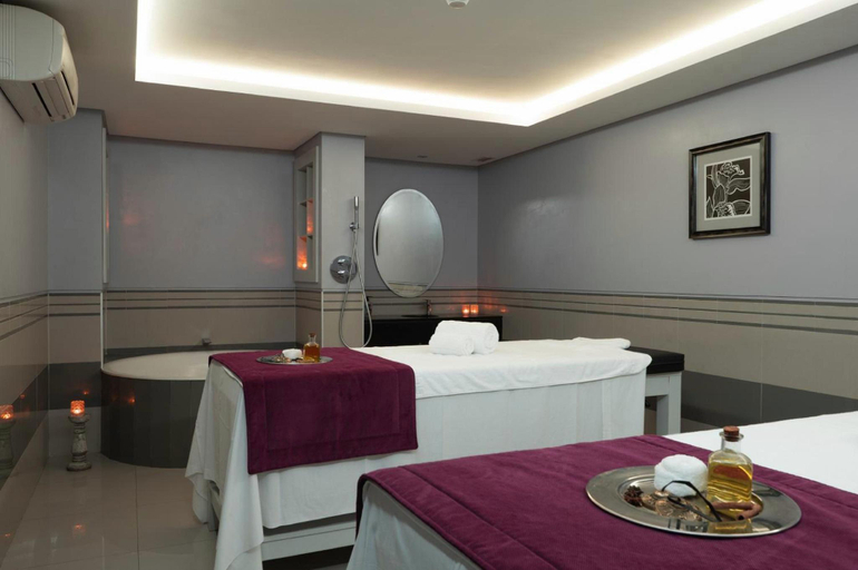Bedroom 3, Vila Gale Evora, Évora