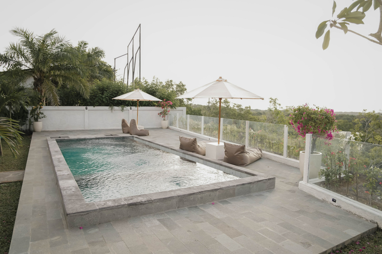 Sport & Beauty 2, Cavahills Cottage, Badung