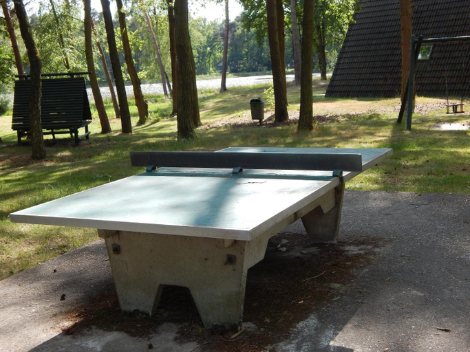 Others 5, Romantic Forest Retreat with Sauna, Weert