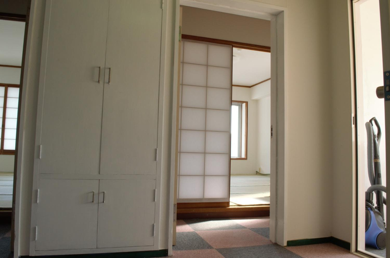 Others 5, Amami - Vacation STAY 83858, Katsuura