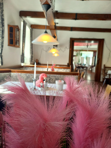 Food & Drinks 5, Fruhstuckspension Gasthof Gesslbauer, Bruck-Mürzzuschlag
