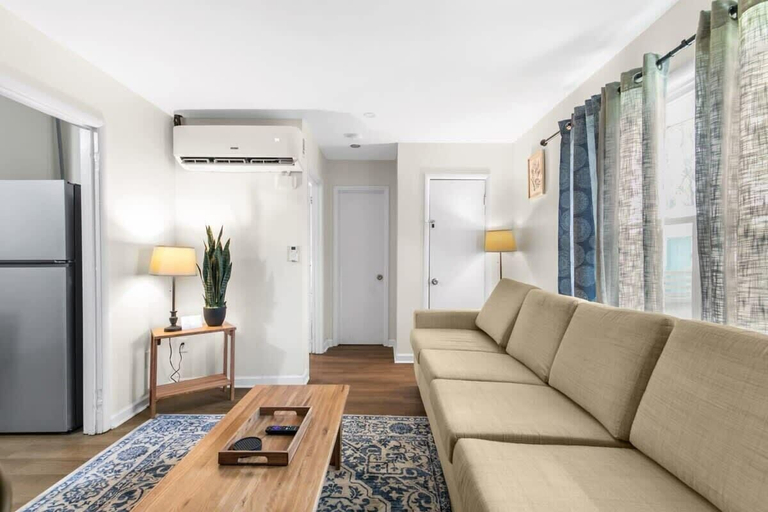 Primary image 1, 12th Ave The Bricks - Unit 3, Jefferson