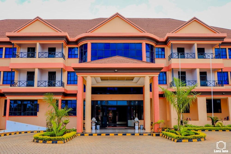 Others
