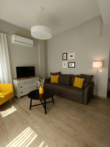 2, Yatrissa Boutique Apartments, South Aegean