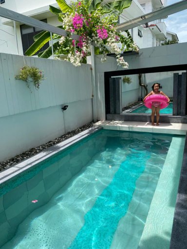 5, M Villa Nha Trang, Nha Trang