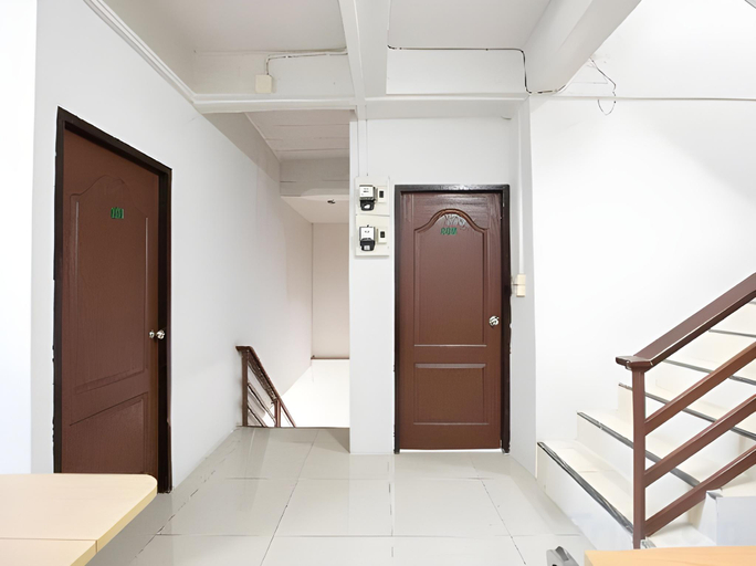 Others 5, Freesia Guesthouse Klong Luang, Khlong Luang