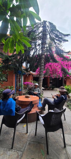 Others 4, Sun Rise Cottage , Bagmati